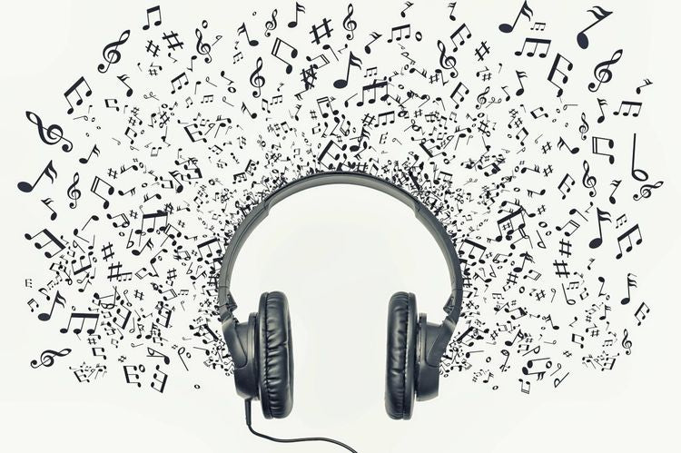 Der Einfluss von Musik auf die Emotionen und das Verhalten